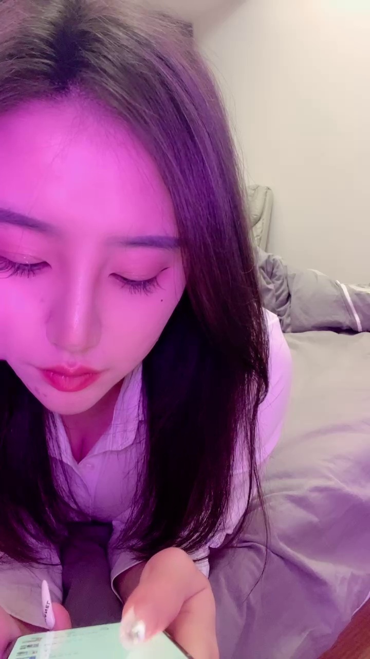 反差南栖 (6)